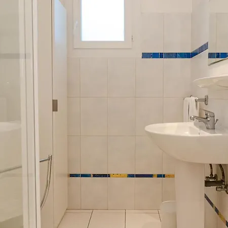 Marie Diane - Laurier Des Montagnes Apartmán